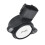 Throttle Position Sensor for  Aygo Yaris Vitz  Justy 89452-52010 7