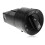 2X Interrupteur de Phare Antibrouillard Interrupteur de Commande 1C0941531A pour ModèLes   MK4 - Beetle et 8