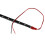 8 X String Lights 15 LED Strips 30 cm Red Light Chain 12V 4