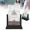 Large Galton Board Probability Demonstrator for Physics Experiments and Binomial Distribution Learning 1