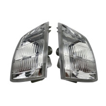 Car Front Corner Turn Light Lamp for X-TRAIL XTRAIL T30 2000-2006 Left