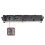 4K0925301B Car Quick Response LCD Touch Control Panel Switches ESP Heated Windscreen  for  A6 A7 2019-2022 4
