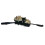 BA30-66-120C Car Multi Function Turn Signal  for  1984-1985 LHD 6