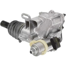 0CT142056F 0CT142056D Slave Cylinder Clutch Actuator for Mii Citigo 2011-2019 013981000175 013981000186