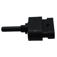 2X Fuel Filter Water Sensor 77363659 for
