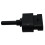 2X Fuel Filter Water Sensor 77363659 for 1