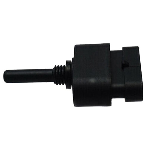2X Fuel Filter Water Sensor 77363659 for