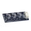 2X BMS 4S Active Balancer Board 1.2A Lifepo4 Li-Ion Lithium Battery  Transfer Equalizer Module Inductive Version 2