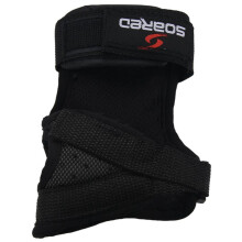 4X Soared Skiing Armfuls Wrist Support Hand Protection Ski Wrist Support Skiing  Protection L