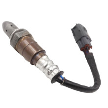 2X 234-9114 89467-21020 Upstream Oxygen Sensor Air Fuel Ratio 89467-0R050 for RAV4 Highlander Sienna