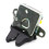 Trunk Tailgate Lock 64610-0D010 for   E12 2001-2008 2