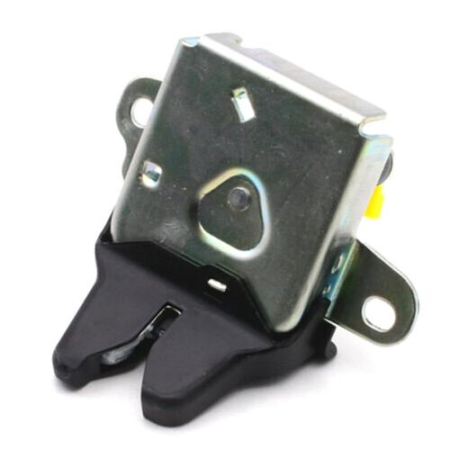Trunk Tailgate Lock 64610-0D010 for   E12 2001-2008 1
