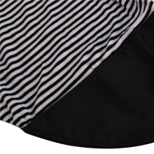 3X Surfboard Socks Cover Surf Board Protective Storage Case Water Sports for Shortboard Funboard Surfing Sports A