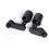 For  YZF R1 2009-2013 2014 Motorcycle Falling Protection Frame Slider Fairing Guard Crash Pad Protector 5