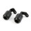 For  YZF R1 2009-2013 2014 Motorcycle Falling Protection Frame Slider Fairing Guard Crash Pad Protector 6