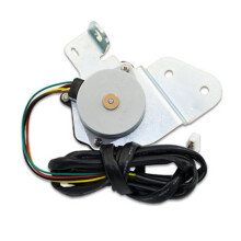 Stepper Speed Controller 0G6452 for GENERAC Carrier Watchdog Centurion Eaton Bryant GTH530 Generator