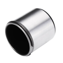 4X 06D109309C 06854019280 Car Fuel Pump Cam Follower Tappet for A4 A3 Tt for QUATTRO for
