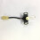 Sensor de Posição Do Pedal da Embreagem MK320342 para  Canter FE50E 1