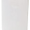 Foldable Plastic Kitchen Chopping Board 20x12.5cm Portable White 7