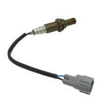 Oxygen Sensor 89465-60330 8946560330 for LAND 4.0L 1GR-FE Engine 07-2016 Auto Parts