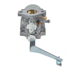 Car General Engine Carburetor for GT600 GM182 MBG2902 MBG3500 6HP 181CC