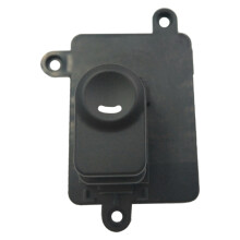 Passenger Side Front Right Power Window Main Driver LH for I30 I30CW 08-11 93575-1Z000 93575-2L011