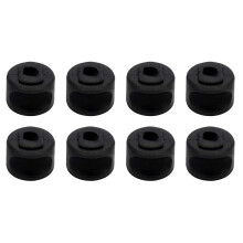 Hintere Stabilisator StüTze Buchse 5432598 für MVRS Worker Ranger Sportsman 335 400 450 500 550 570 600 700