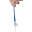 DSLR or SLR Digital Camera APS-C Sensor Cleaning Swabs (80 Swabs, No Sensor Cleaner) 4