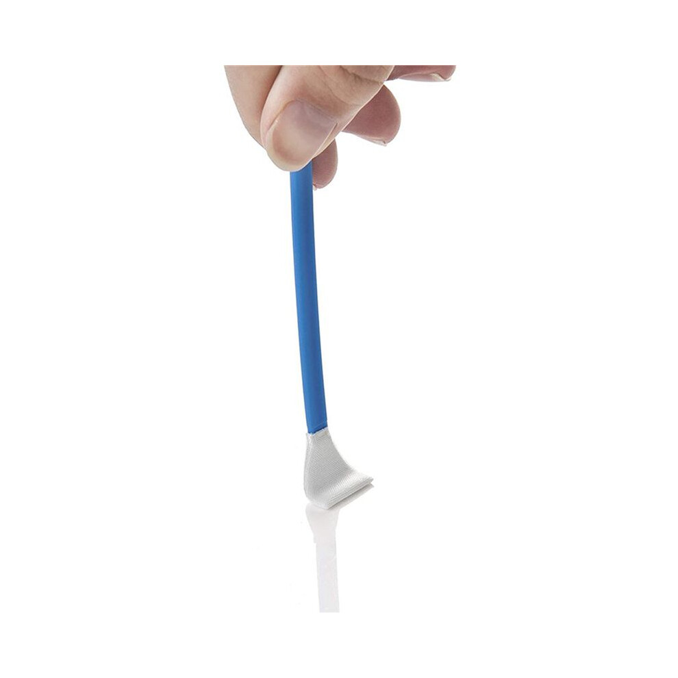 Dslr Or Slr Digital Camera Aps-C Sensor Cleaning Swabs (80 Swabs, No Sensor Cleaner) 4712778297815