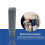 4Pcs Plastic Kitchen Coffee Machine Home Tools Water Filter Elements Safe Improve Taste Accessories for  Claris F08 3