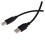 3X for  Pixma USB 2.0 Printer Cable Cord A-B 1.8M 3