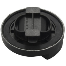 2X for - W163 W164 W201 W202 W203 W208 W209 Engine Oil Filler Cap A0000100301