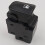 3Pcs Power Window  Front Right, Rear Left or Right, Window Buttons for   HD 2006-2009 935802H000 4