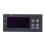 8X 220V Digital STC-1000 Temperature Controller Thermostat Regulator+Sensor Probe 5