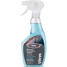 HOLTS Fensterreiniger - 500 ml