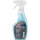 HOLTS Fensterreiniger - 500 ml 1