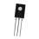 40 Pcs NPN Medium Power Transistor D882 3