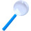 20Pcs Plastic  Magnifying Glass Children's Toys 5