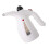 Steam Iron White110V Portable Vertical Ironing Machine 2