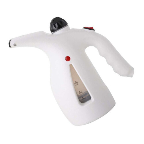 Steam Iron White110V Portable Vertical Ironing Machine 1
