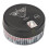 20m Pre Inked Eyebrow Mapping String for Microblading & Permanent Makeup 15