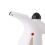 Steam Iron White110V Portable Vertical Ironing Machine 8