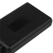 20X Módulo Inalámbrico de  del Coche Adaptador de Música Cable de Audio Auxiliar para  2 3 5 6 Mx5 Rx8