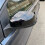 Cubierta de Espejo Retrovisor de Coche para  Focus Mk3 Mk2 2012 2014 2015 2016 2017 2018 5