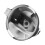 2X for  3-SERIES E90 E91 LCI X1 E84 E88 E82 Front Headlight  Rotation Button 9169405 61319169405 5