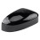 Cubierta de Espejo Retrovisor de Coche para  Focus Mk3 Mk2 2012 2014 2015 2016 2017 2018 8