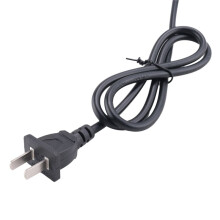 2X Electric E Scooter Bike Battery Charger 36 Volt 36V Female 1.8A for Electric Scooter Beach Car Us Plug