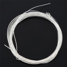 120X Nylon String Guitar Strings Set for Classical Guitar
