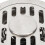 Stainless Steel Floor Drain 10cm Easy Clean 1