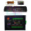 PD60 FuelInjection Ignition Simulator Maintenance Platform Testing Equipment for Gasoline Diesels Vehicle Computer Board 6